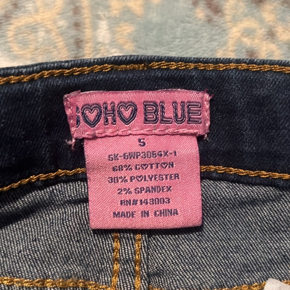 Girls bundle - Picture 7 of 7